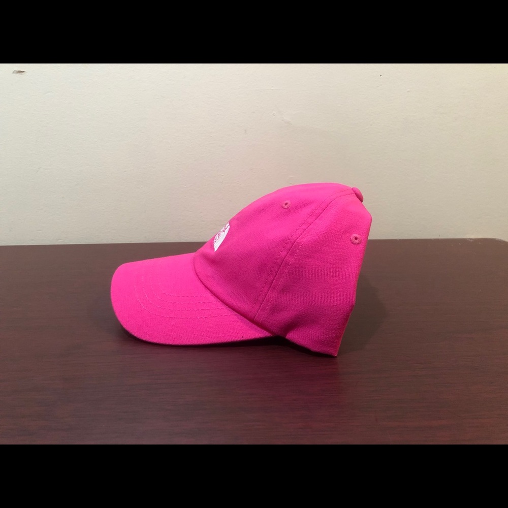 The North Face, Norm Hat, Pink - Picture 2 of 10